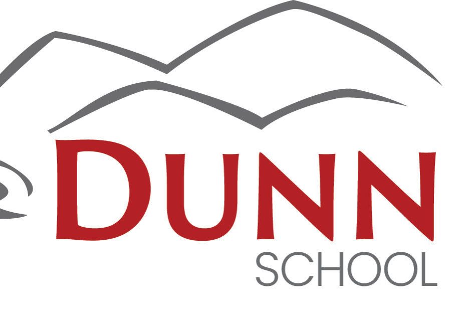 Dunn School image