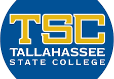Tallahassee